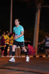 BIB: 
                            <button type="button" onclick="openModal(23877214)" class="btn btn-primary btn-sm float-right btn-popup" data-toggle="modal" data-target=".modal-high-quality">
                        <i class="fas fa-shopping-cart"></i> Add to Cart
                    </button>
                                            <button type="button" onclick="isThisMe(23877214, true)" class="btn btn-success btn-sm float-right btn-popup btn-isme hidden" data-toggle="tooltip" data-placement="bottom" title="นี่คือรูปของคุณใช่ไหม คลิกที่นี่เพื่อเอาเข้าอัลบั้ม">
                        <i class="fas fa-plus"></i> Add to album
                    </button>
                    <button type="button" onclick="isThisMe(23877214, false)" class="btn btn-warning btn-sm float-right btn-popup btn-isnotme hidden">
                        <i class="fas fa-ban"></i> Remove from album
                    </button>